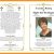 Death Program Templates 9 Free Obituary Program Templates St Columbaretreat House