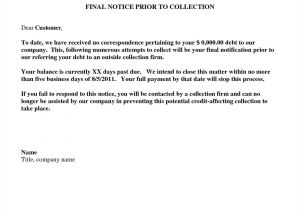 Debt Collection Email Template Pin by Joanna Keysa On Free Tamplate Marketing Plan