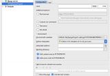 Debug Django Template Debugging Django Template Tutorial Help Pycharm