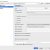 Debug Django Template Debugging Django Template Tutorial Help Pycharm