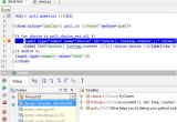Debug Django Template Django Template Tags Cyberuse