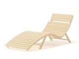 Deck Chair Template 38 3d Models Free Downloads Images Objects Files