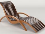 Deck Chair Template Deck Chair Template Deck Chair Plans Woodworking Best Wood