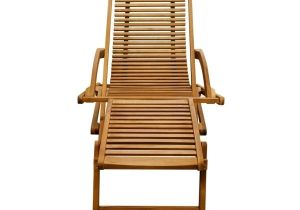 Deck Chair Template Deck Chair Template Deck Chair Plans Woodworking Best Wood