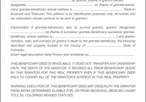 Deed Of Conveyance Template Template Deed Of Conveyance Template