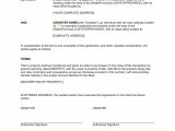 Deed Of Conveyance Template Transfer Of Title Warranty Deed Template Word Pdf by