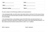 Deed Of Gift Template Australia Download Deed Of Gift Template Australia Free Template