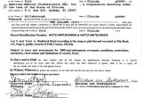 Deed Of Gift Template Australia Download Deed Of Gift Template Australia Free Template