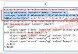 Deface Template Deface Template Cara Memperbaiki WordPress Web Deface Blog