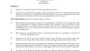 Deferred Payment Contract Template Deferred Payment Agreement Legal forms and Business