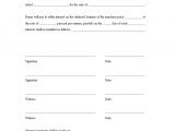 Deferred Payment Contract Template Free Printable Interest Deferred Balance form Generic