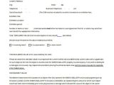 Deferred Payment Contract Template Loan Agreement form Word
