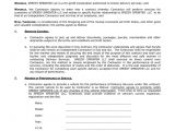 Delivery Driver Contract Template 25 Unique Contract Agreement Ideas On Pinterest Futures
