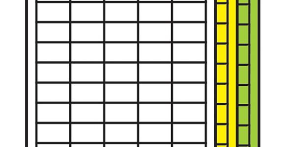 Demco Label Template Demco Colored Multipurpose Processing Labels 29 32 Quot X 1 1