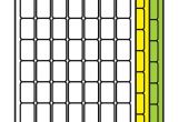 Demco Label Template Demco Colored Processing Labels 1 1 2 Quot X 1 Quot Rounded