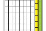 Demco Label Template Demco Com Search Results