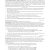 Demi Chef De Partie Resume Sample Demi Chef De Partie Resume Sample Best Of Resume Example