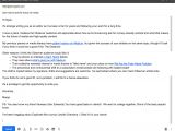 Demo Email Template 16 B2b Cold Email Templates that Sales Experts Swear by