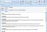 Demo Email Template 6 Steps to Sending the Perfect Demo Submission