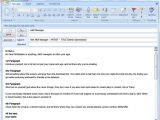 Demo Email Template 6 Steps to Sending the Perfect Demo Submission