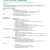 Dental assistant Student Resume Objective Dental assistant Objectives Resume Objective Livecareer