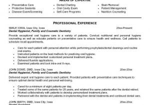 Dental assistant Student Resume Objective Pin by Heather Calverley On Dental Dental assistant Jobs