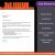 Dental Hygiene Cover Letter New Grad Dental Hygiene Cover Letter Archives Rdh Resumes and