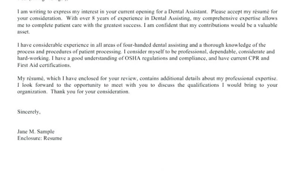 Dental Hygiene Cover Letter Sample Recent Graduate Unique Dental   Dental Hygiene Cover Letter Sample Recent Graduate Unique Dental Hygienist Resumes Frieze Model Resume Of Dental Hygiene Cover Letter Sample Recent Graduate 1024x600 