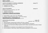 Dental Hygiene Student Resume 54 Best Larry Paul Spradling Seo Resume Samples Images On