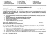 Dental Hygiene Student Resume Dental Hygiene Resume Sample 3 Rdh Resumes and Career