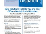 Dental Newsletter Template 8 Sample Office Newsletters Sample Templates