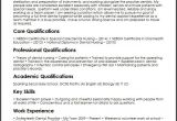 Dental Nurse Cv Template Dental assistant Myperfectcv