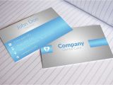 Dentist Business Card Template Free 60 Only the Best Free Business Cards 2015 Free Psd