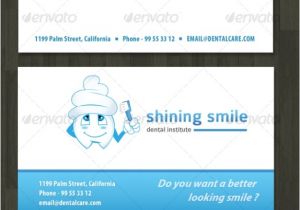Dentist Business Card Template Free Cardview Net Business Card Visit Card Design