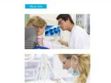 Dentist Email Templates Dentist Family Email Marketing Template Mailify