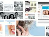 Dentist Email Templates Email Marketing for Dentists Dentist Email Newsletter