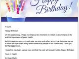 Dentist Email Templates Patient Birthday Emails Dental Website Feature Smile