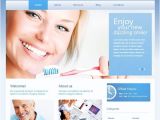 Dentist Email Templates top Dental Website Templates for Your Medical Center