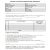 Department Proposal Template Service Proposal Template 14 Free Word Pdf Document