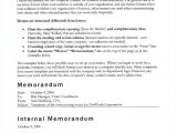 Department Restructure Proposal Template Department Restructure Proposal Template Awesome 24