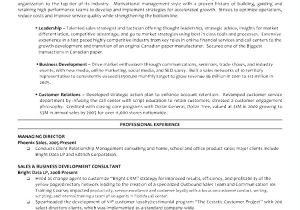 Department Restructure Proposal Template Department Restructure Proposal Template Elegant Keys to
