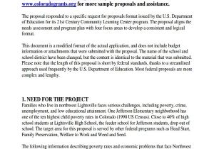 Department Restructure Proposal Template Department Restructure Proposal Template One Piece