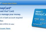 Deposit Money On Simple Card How to Direct Deposit Into Walmart Money Card