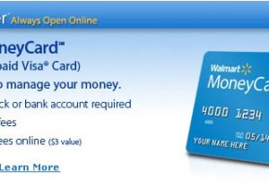 Deposit Money On Simple Card How to Direct Deposit Into Walmart Money Card