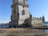 Describe A Beautiful City Cue Card torre De Belem Lisbon 2020 All You Need to Know before