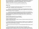 Describe A Beautiful Person Cue Card 27 Cover Letter for Apple Resume Objective Examples Best