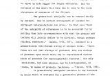 Describe A Flower In Your Country Cue Card the theory Of Segmentation Pdf Free Download