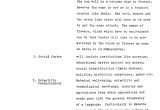 Describe A Flower In Your Country Cue Card the theory Of Segmentation Pdf Free Download
