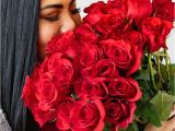Describe Rose Flower Cue Card 83 Best Roses Images In 2020 Red Roses Send Roses Yellow