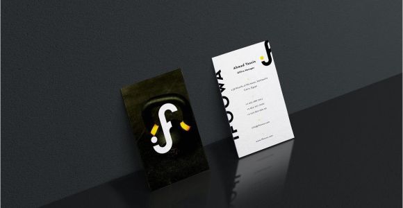 Design A Business Card Free Business Card Design Business Card Design Small Business